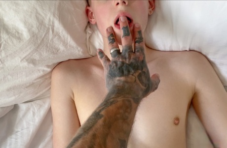 gay misionář xxx porno obrázky
