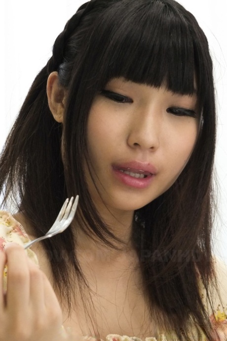 asiatisk gruppe beste xxx foto