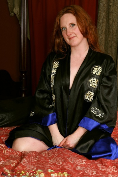 Aella Rae star pretty image