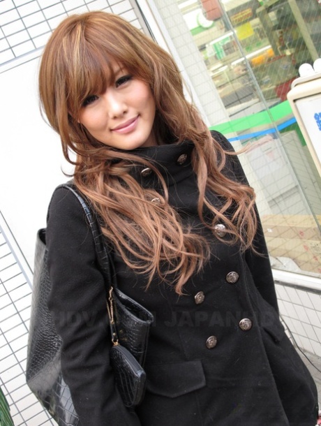 asiatisk hemmafru sex xxx foton