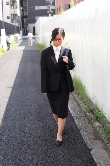 asian public beautiful photos