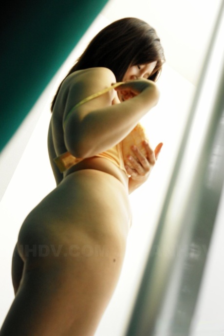 asiatico grasso culo pornografico esclusivo immagini