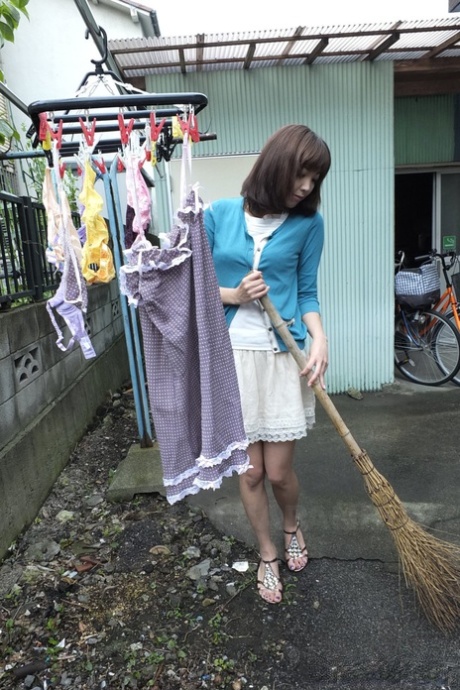 asian outdoor beautiful images