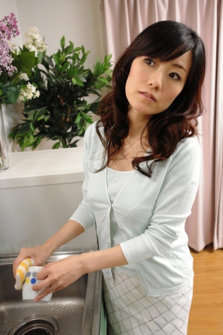 milf japonesa gostoso gostoso arquivo