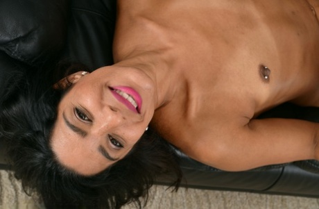 milf latine hd sympa img