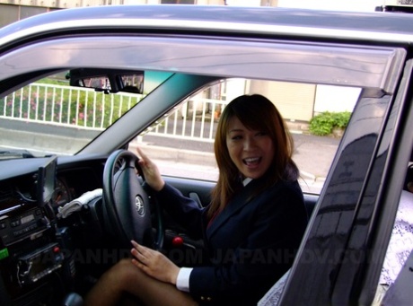 Jun Kusanagi beautiful star pictures