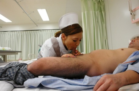 asian nurse hot sex galleries