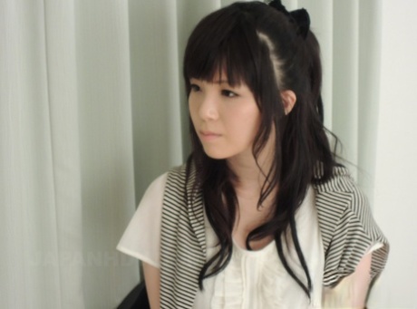 Sakura Sena xxx actress pictures