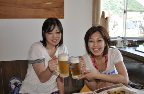 japanische kurze Haare exklusive kostenlose galerie