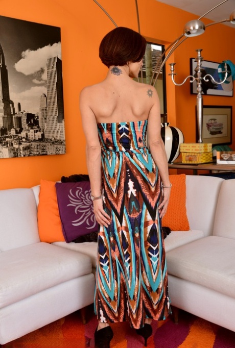 Stella Banks pornstar sexy gallery