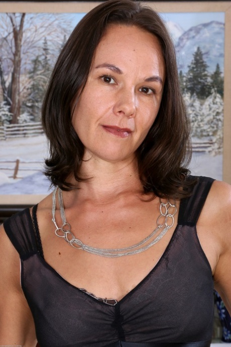 petite mature perfect archive