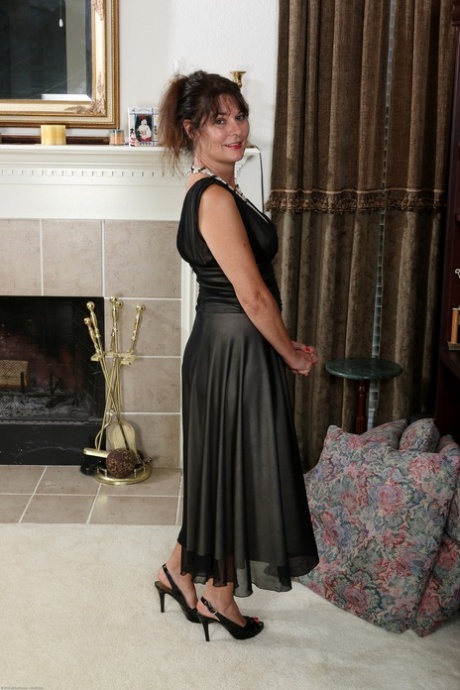 Sherry Lee art actress archive