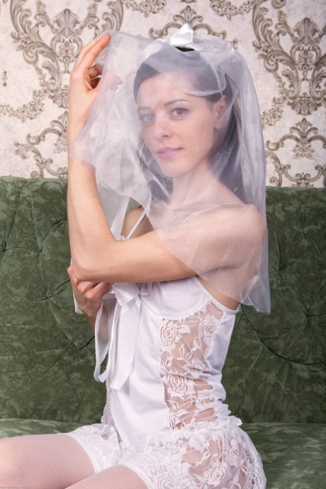 bride hot sex archive