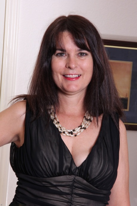 Sherry Lee star exclusive pictures