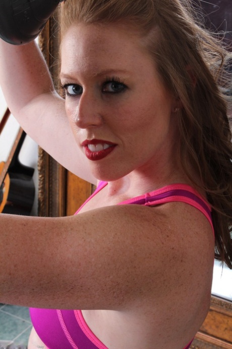 mature fitness top pics