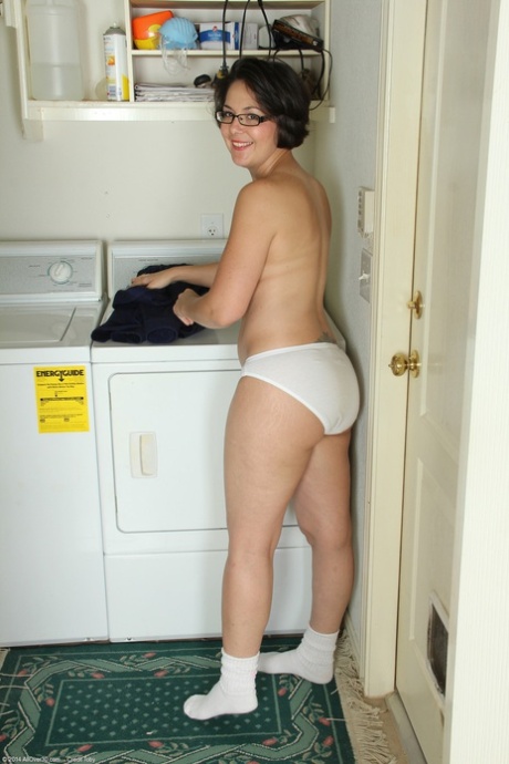 pawg curvado arte xxx arquivo