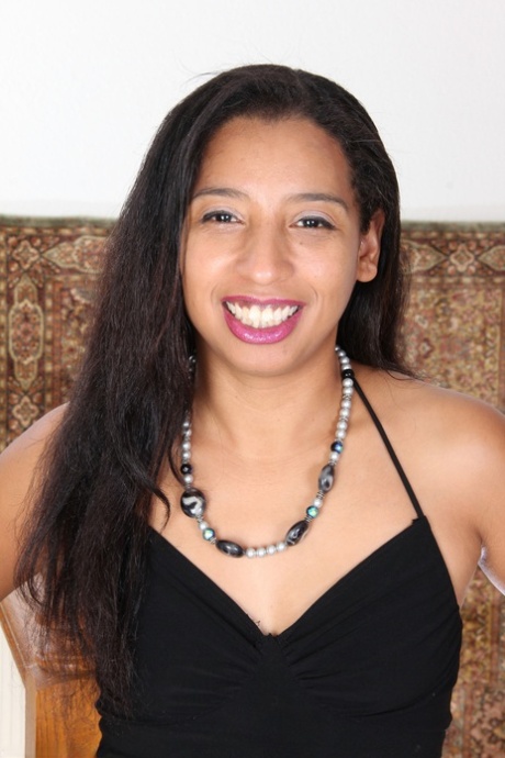 esposa infiel grátis fotos