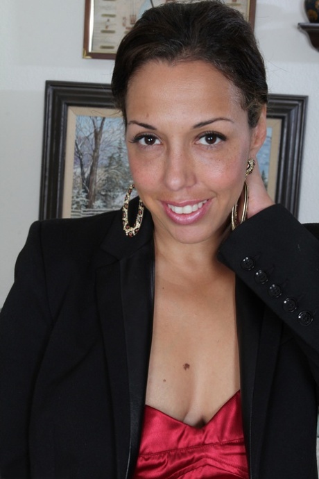 Sophie Moore exclusive actress gallery