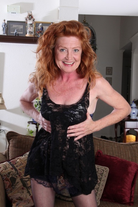 Veronica Smith pornstar xxx pic