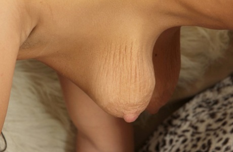mexická milfka zdarma exkluzivní galerie