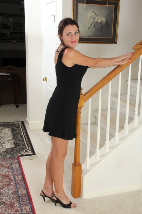 Joana Jakes free actress photos