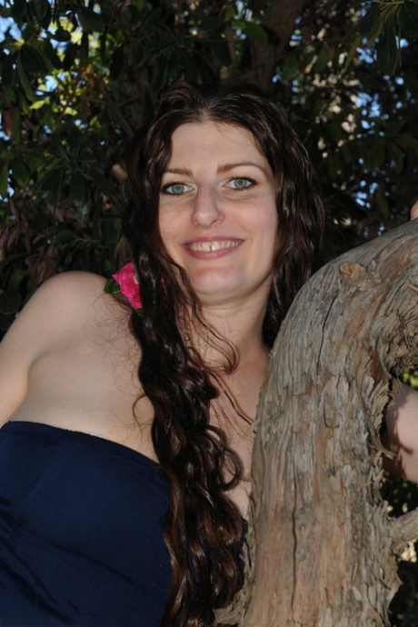 Sabrina Deep star free pics