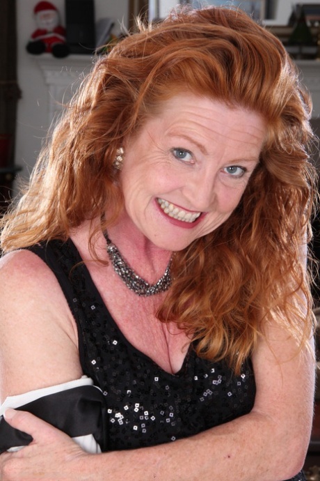 Veronica Smith xxx actress images