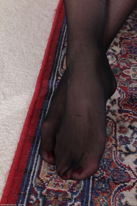 cute feet beautiful xxx pictures