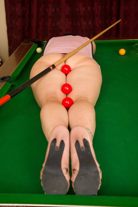 knubbig amatör milf xxx pornografisk arkiv