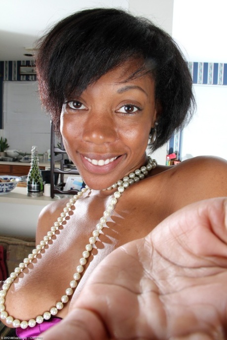 ébène mature gratuit xxx image