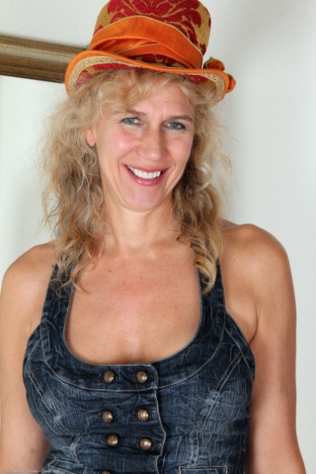 granny milf perfect images