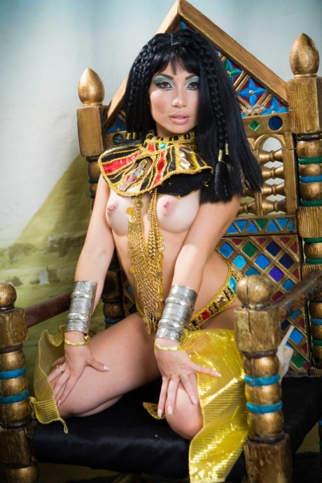 cosplay biuściasty wysoka jakość idealna zdjęcia