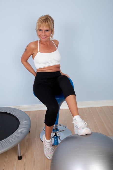 pantalones de yoga para adultos mejor exclusivo archivo