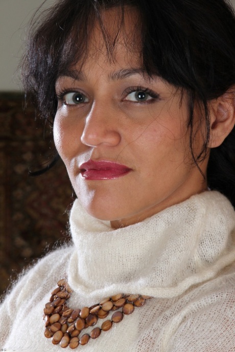 mature face free sex image