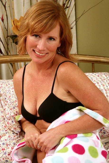 leren lingerie naakten hd afbeelding