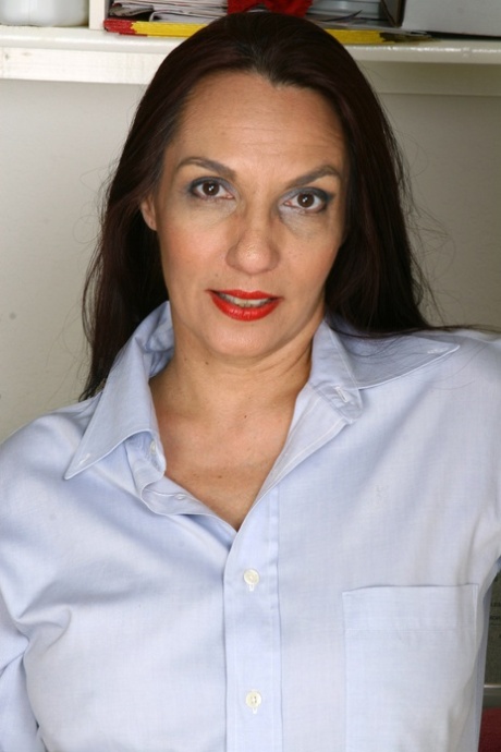 hängig milf nakenbilder pornografiska foton