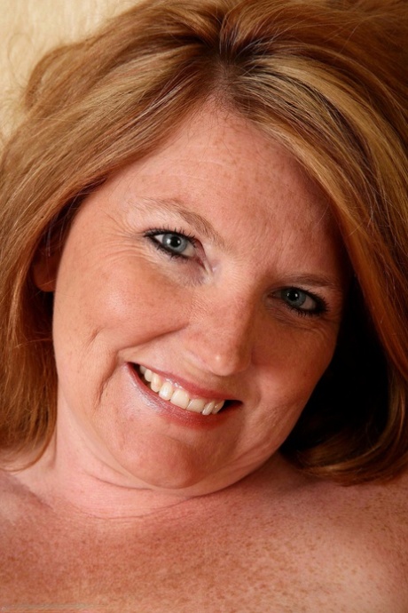 Stacie King adult actress photo