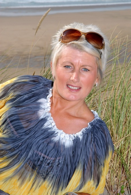 moden strand gratis hd bilder