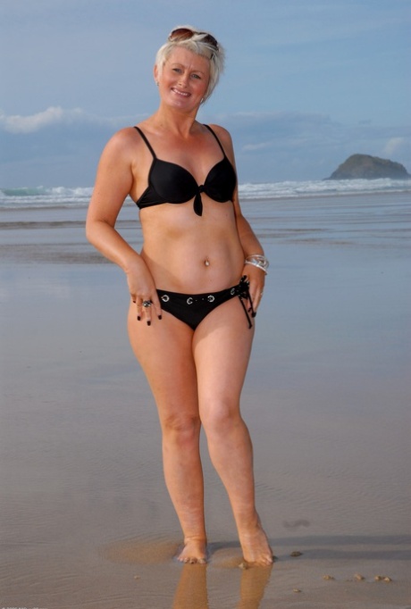 bbw milf erotische hoge kwaliteit afbeeldingen