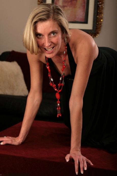 slank milf hd hete arkiv