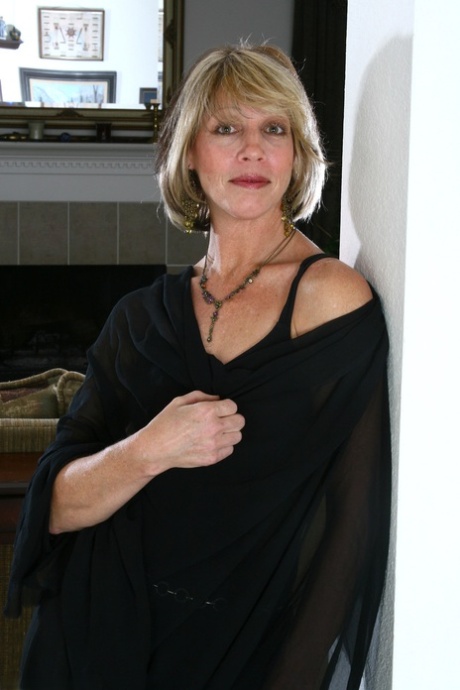 british mature hot porn galleries