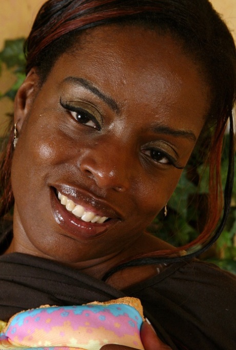old black women xxx photo