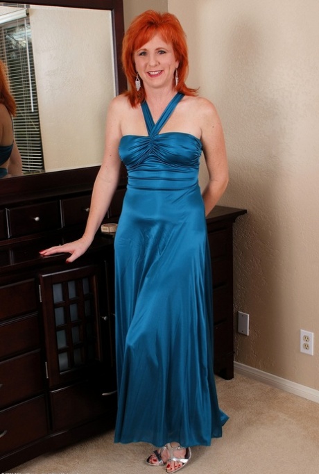 Sasha Brand model pornographic photo