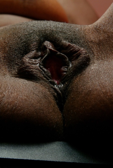 stříkání na sukni hd sexy fotky