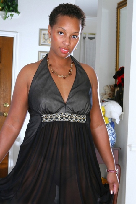 black granny hot xxx images