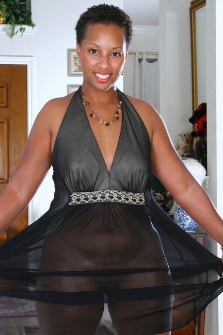 black mature hot xxx images