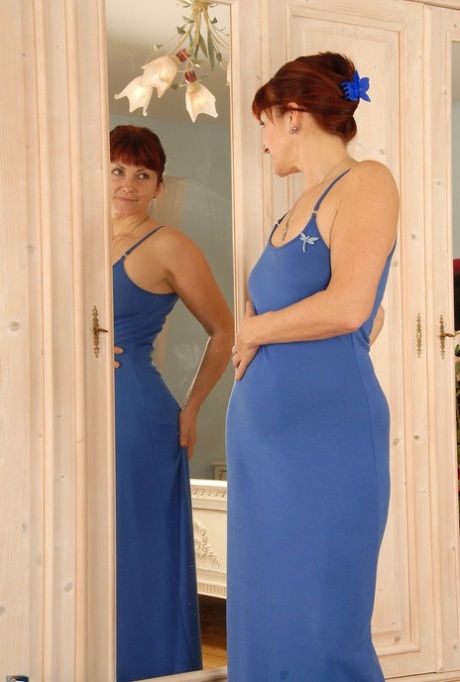 Diana Fox top actress img