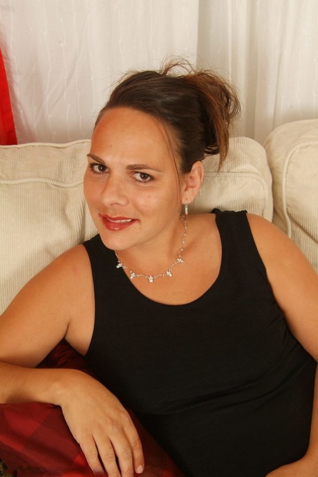dicke Schenkel Milf nacktheit sex galerien