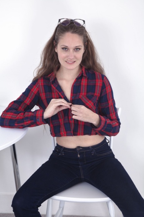 teenagerbriller Perfekt gallerier