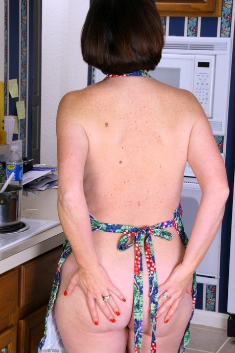 bunda magra hd grátis coleção